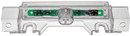 Dorman - HD Solutions Roof Marker Light 888-5527 - view 2