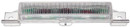 Dorman - HD Solutions Roof Marker Light 888-5527 - view 3