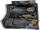 Dorman - HD Solutions Turn Signal Light Assembly 888-5606 - view 2