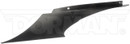 Dorman - HD Solutions Fender 889-5103 - view 4