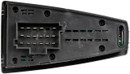 Dorman - HD Solutions Door Window Switch 901-5100 - view 2