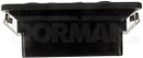 Dorman - HD Solutions Door Window Switch 901-5104 - view 3