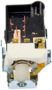 Dorman - HD Solutions Headlight Switch 901-5106 - view 4