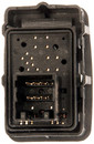 Dorman - HD Solutions Door Mirror Switch 901-5201CD - view 3