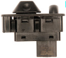Dorman - HD Solutions Door Mirror Switch 901-5201CD - view 4