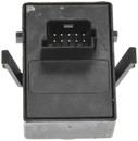 Dorman - HD Solutions Door Mirror Switch 901-5202 - view 2