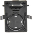 Dorman - HD Solutions Door Mirror Switch 901-5202 - view 3