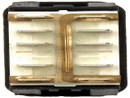 Dorman - HD Solutions Headlight Switch 901-5206CD - view 2