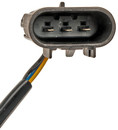 Dorman - HD Solutions Clutch Starter Safety Switch 901-5207CD - view 3