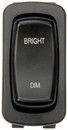 Dorman - HD Solutions Dimmer Switch 901-5502 - view 2