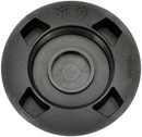Dorman - HD Solutions Engine Coolant Reservoir Cap 902-0064 - view 3