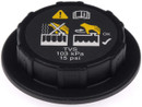 Dorman - HD Solutions Engine Coolant Reservoir Cap 902-5102