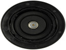 Dorman - HD Solutions Engine Coolant Reservoir Cap 902-5102CD - view 3