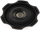 Dorman - HD Solutions Engine Coolant Reservoir Cap 902-5201CD - view 2