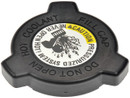 Dorman - HD Solutions Engine Coolant Reservoir Cap 902-5403