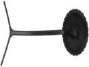 Dorman - HD Solutions Washer Fluid Reservoir Cap 902-5404CD - view 3
