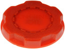 Dorman - HD Solutions Engine Oil Filler Cap 902-5504