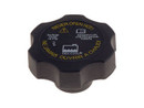 Dorman - HD Solutions Engine Coolant Reservoir Cap 902-5601