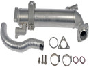 Dorman - HD Solutions Exhaust Gas Recirculation (EGR) Cooler 904-5020