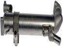 Dorman - HD Solutions Exhaust Gas Recirculation (EGR) Cooler 904-5020 - view 2