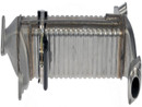 Dorman - HD Solutions Exhaust Gas Recirculation (EGR) Cooler 904-5023 - view 3