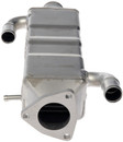Dorman - HD Solutions Exhaust Gas Recirculation (EGR) Cooler 904-5031 - view 3