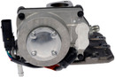 Dorman - HD Solutions Exhaust Gas Recirculation (EGR) Valve 904-5053 - view 3