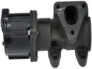 Dorman - HD Solutions Exhaust Gas Recirculation (EGR) Valve 904-5062 - view 4