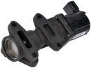 Dorman - HD Solutions Exhaust Gas Recirculation (EGR) Valve 904-5062 - view 5