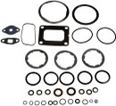 Dorman - HD Solutions Exhaust Gas Recirculation (EGR) Cooler 904-5080 - view 5