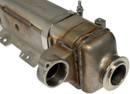 Dorman - HD Solutions Exhaust Gas Recirculation (EGR) Cooler 904-5080 - view 6