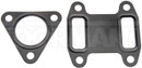 Dorman - HD Solutions Exhaust Gas Recirculation (EGR) Gasket Set 904-5162 - view 3