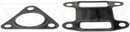 Dorman - HD Solutions Exhaust Gas Recirculation (EGR) Gasket Set 904-5162 - view 4