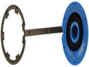 Dorman - HD Solutions Diesel Exhaust Fluid (DEF) Filler Cap 904-5301 - view 3