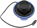 Dorman - HD Solutions Diesel Exhaust Fluid (DEF) Filler Cap 904-5501CD - view 2