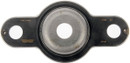 Dorman - HD Solutions Diesel Exhaust Fluid (DEF) Injector Gasket 904-5555 - view 2