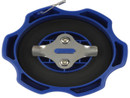 Dorman - HD Solutions Diesel Exhaust Fluid (DEF) Filler Cap 904-5602 - view 3