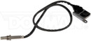 Dorman - HD Solutions Nitrogen Oxide (NOx) Sensor 904-6017