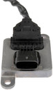 Dorman - HD Solutions Nitrogen Oxide (NOx) Sensor 904-6017 - view 2