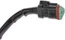 Dorman - HD Solutions Engine Oil Pressure Sensor 904-7016 - view 2