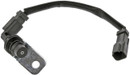 Dorman - HD Solutions Engine Camshaft Position Sensor 904-7017