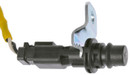 Dorman - HD Solutions Engine Crankshaft Position Sensor 904-7021 - view 2