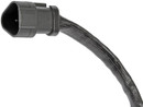 Dorman - HD Solutions Manifold Absolute Pressure Sensor 904-7037 - view 3