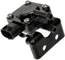 Dorman - HD Solutions Exhaust Gas Differential Pressure Sensor 904-7106