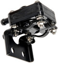 Dorman - HD Solutions Exhaust Gas Differential Pressure Sensor 904-7106 - view 4