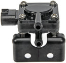 Dorman - HD Solutions Exhaust Gas Differential Pressure Sensor 904-7106 - view 5