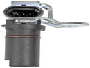 Dorman - HD Solutions Engine Crankshaft Position Sensor 904-7123 - view 2