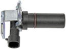 Dorman - HD Solutions Engine Crankshaft Position Sensor 904-7123 - view 3