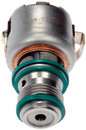 Dorman - HD Solutions Exhaust Brake Actuator 904-7125 - view 3