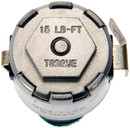 Dorman - HD Solutions Exhaust Brake Actuator 904-7125 - view 4